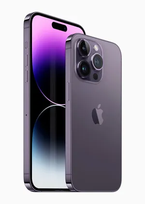 iphone-14-pro-max