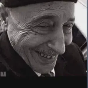 الزمن الجميل