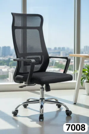 كرسي مكتبي office chair كراسي مكتبيه من مختلف التشكيلات من الاثاث المنزلي والمكتبي المتكامل من الاسط