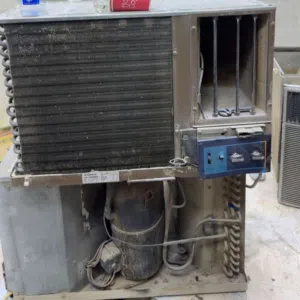 شراء مكيف هواء مستعمل في المدينة المنورة