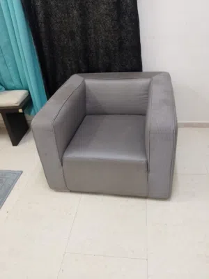 كرسي كنبة