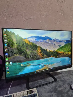 24 Other monitors for sale in Al Batinah