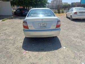 سامسنج sm32005
