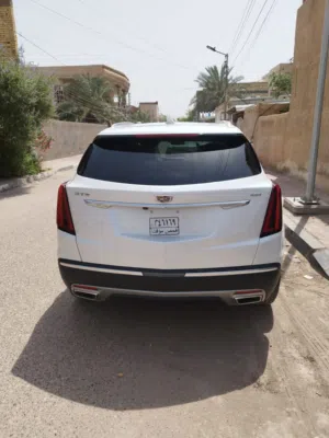 كاديلاك لبيع