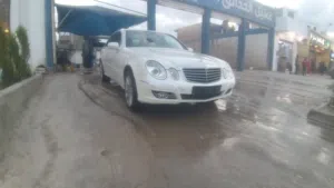 الوشيش 