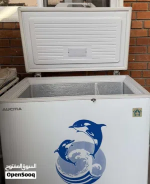 مجمده للبيع