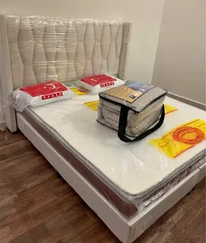 Mattresses . New1