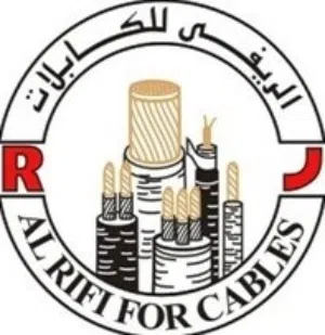 Al Rifi 