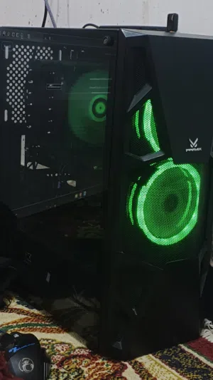 كيس FPMAX فارغ (مستعجل)