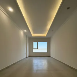 ‏سنوي ‏.‏ 80 م٢‏1