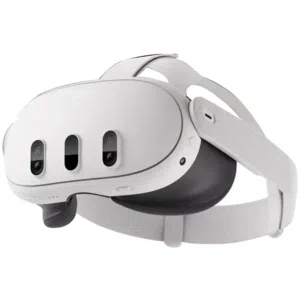 vr meta quest 3