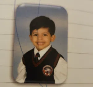 Abdulwahab Alsaeed 