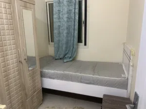 Furnished Monthly in Sharjah Al Taawun