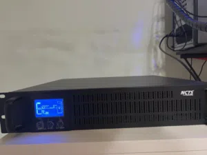 ups for sale