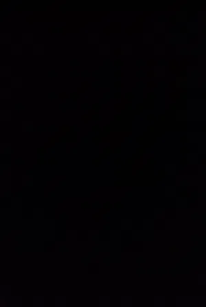 مطلوب ماين كرفت للبيع او التبديل