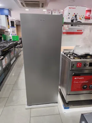 عرض نااار على فريزر اجنيس تركي 5 جوارير او 6 جوارير نوفرست