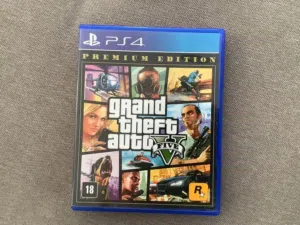gtav جي تي ايه