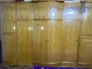 كنتىور 6 وملحق