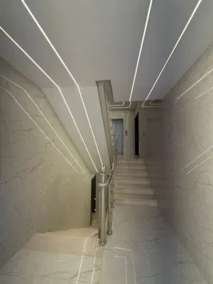 160 m2 3 Bedrooms Apartments for Sale in Amman Shafa Badran