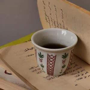 بو حمد 