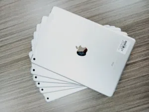 Apple iPad 7th generation in Muscat / Used Condition