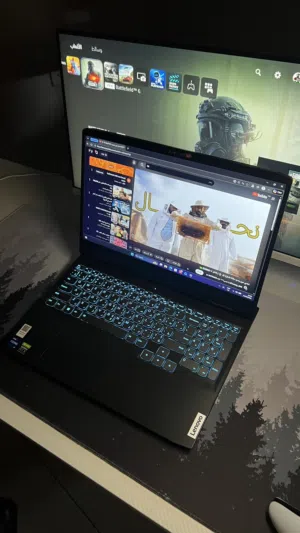 Windows Lenovo for sale  in Al Batinah