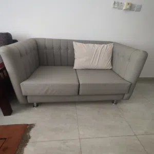 sofa for sale in very good condition