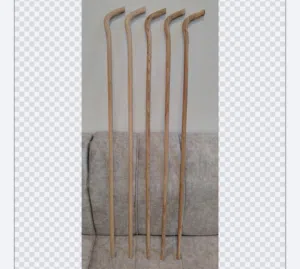 عــصــا عــتــم بــاكــســتــانــي بـــ3 ريــال فــقــط