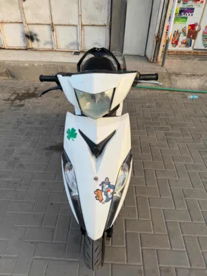 درجه مضلع حديث