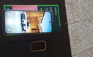 التلفون ستعمال ايام للبيع