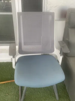 كراسي للبيع ذات جودة