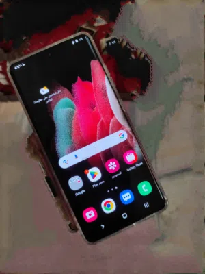 للبيع التراءs21