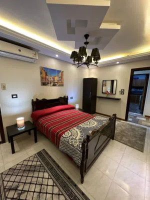 150 m2 2 Bedrooms Apartments for Sale in Cairo Mokattam