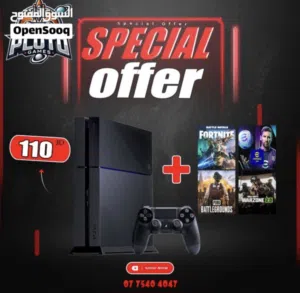 Ps4. PlayStation. بلايستيشن 4. بلايستيشن. بلايستيشن للبيع. بلايستيشن سلم.