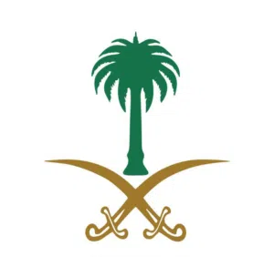 خالد الحربي 