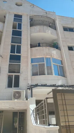 125 m2 3 Bedrooms Apartments for Sale in Irbid Al Hay Al Sharqy