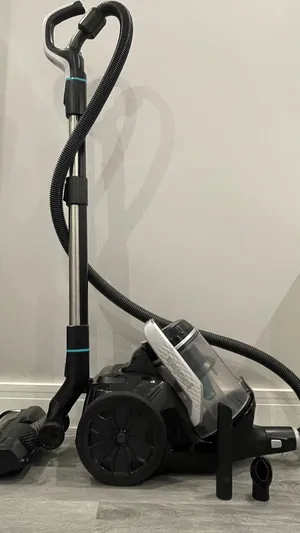 Bissell . Used2