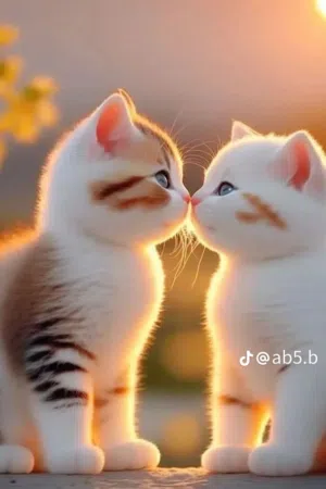 جاسم جميل 