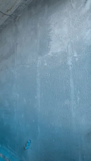 شغل حلو مترتب لبخ