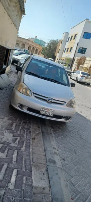 ايكو للبيع