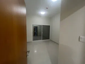 1 m2 2 Bedrooms Apartments for Rent in Ajman Al-Amerah