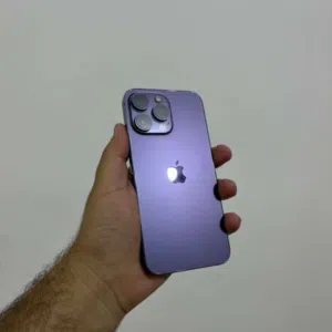 مطلوب لوصف مهم