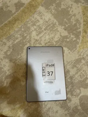 Apple iPad Mini 2 2 TB in Buraimi