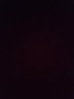 منزل للبيع