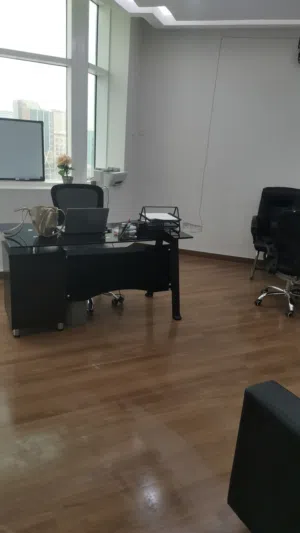 مطلوب شريك او ممول لشركه تسويق كتروني
