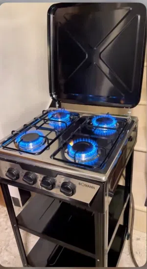 طباخ اصليي