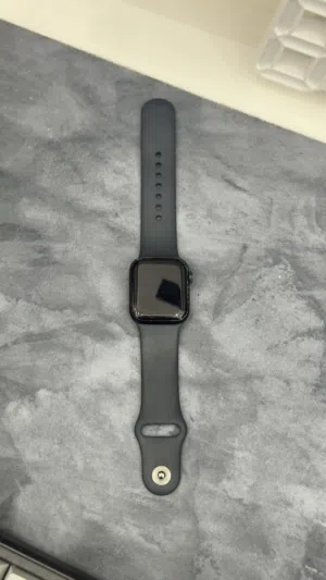 Apple watch se2 2025