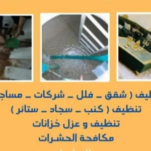 احمد جمعه شحاته 