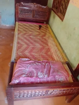 سرائر مستعملة