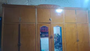 غرفه نوم صاج